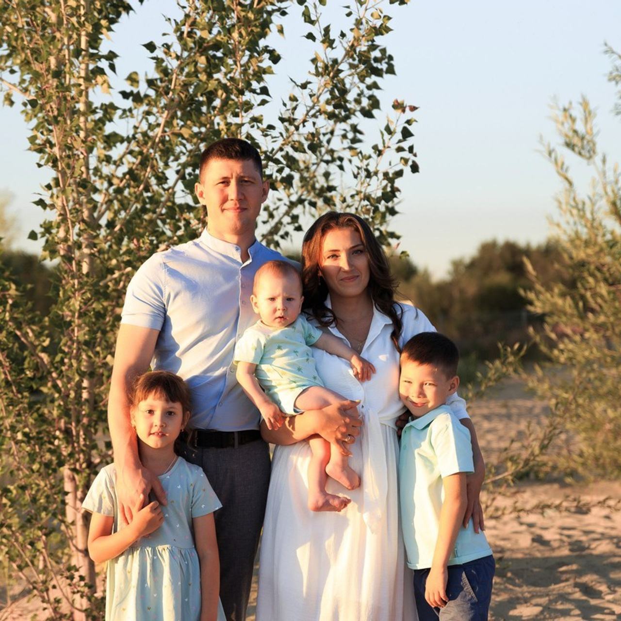 Отзывы. АНАСТАСИЯ КУЗНЕЦОВА | ФОТОГРАФ ЧЕБОКСАРЫ