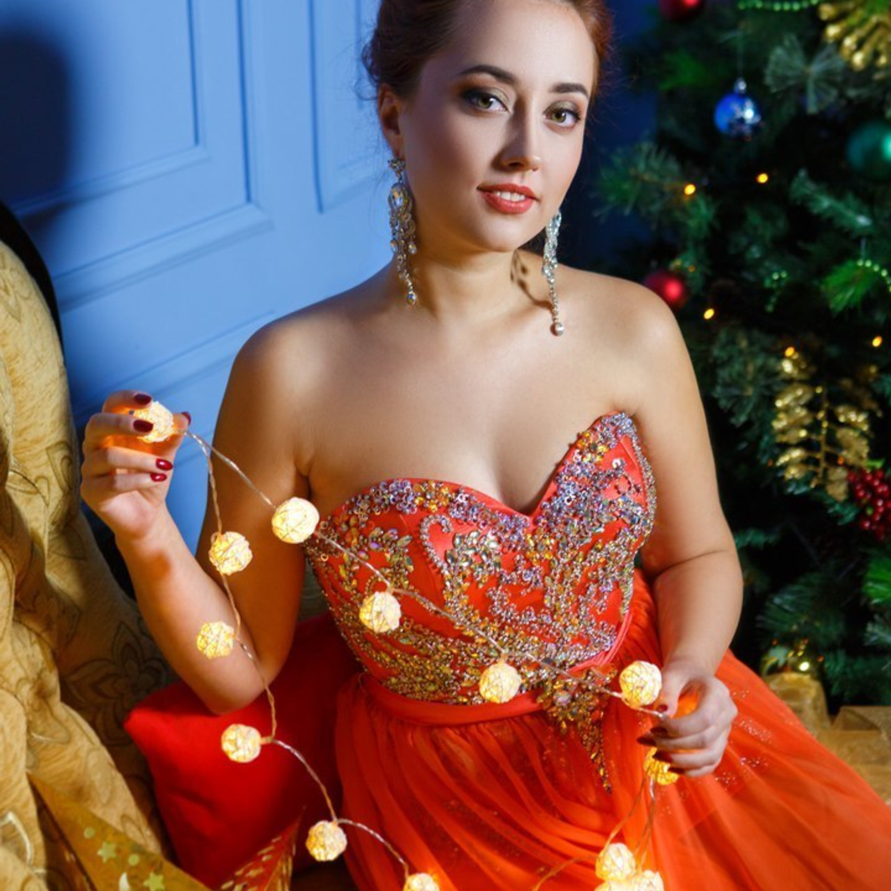 Отзывы о фотографе в Санкт-Петербурге. Профессиональный фотограф в Санкт-Петербурге Переславцева Екатерина