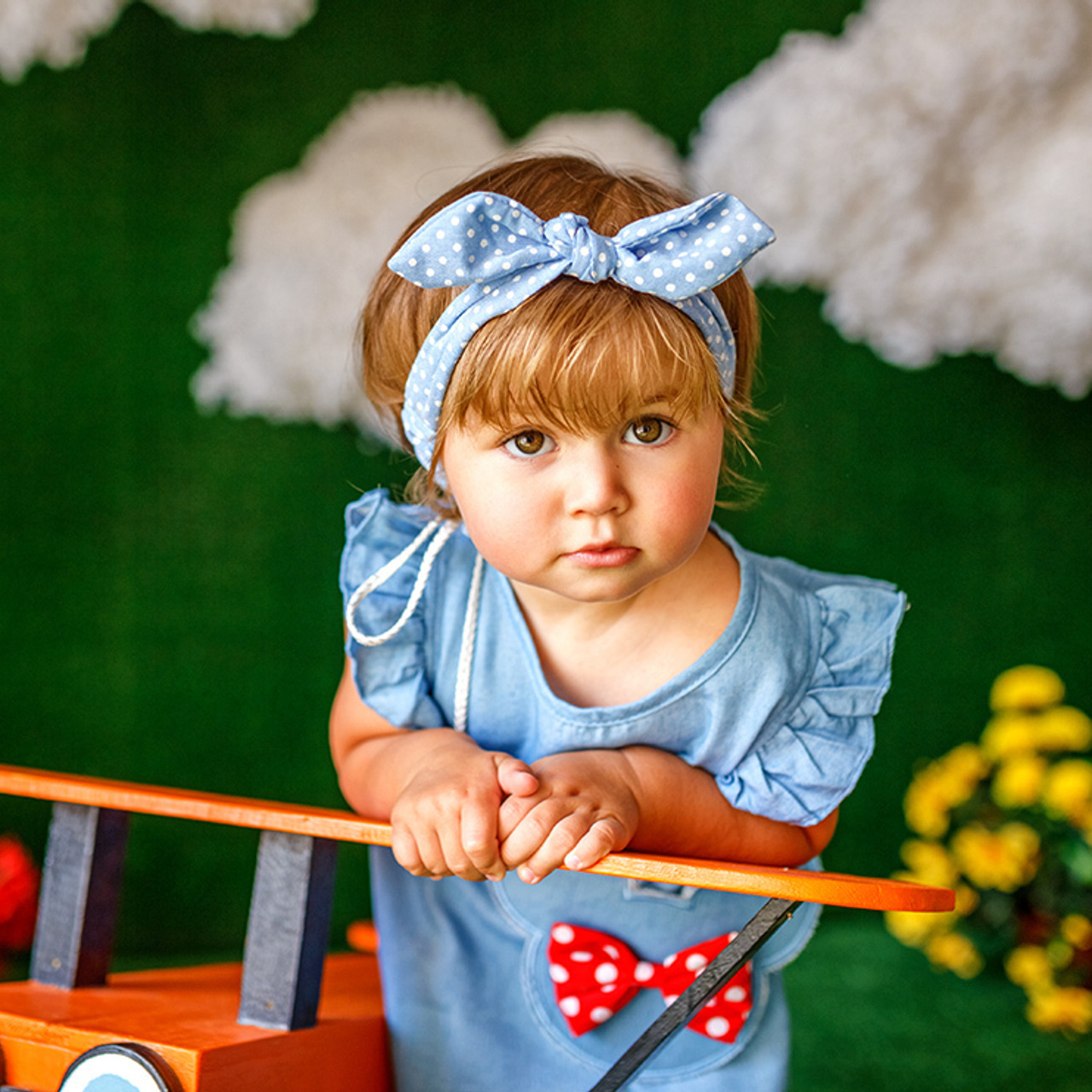 Отзывы о фотографе в Санкт-Петербурге. Профессиональный фотограф в Санкт-Петербурге Переславцева Екатерина