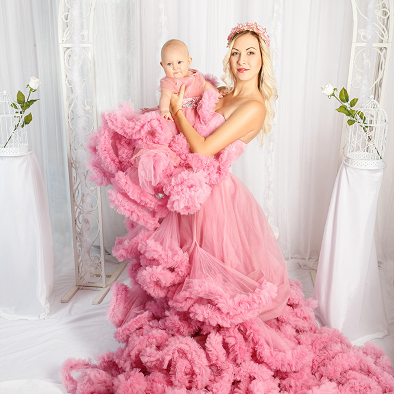 Отзывы о фотографе в Санкт-Петербурге. Профессиональный фотограф в Санкт-Петербурге Переславцева Екатерина