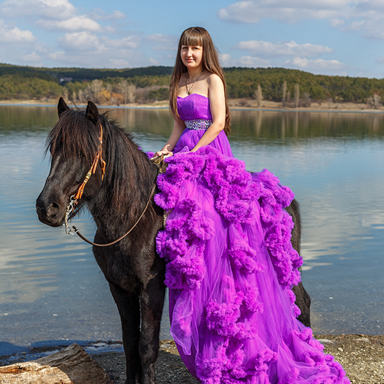 Отзывы о фотографе в Санкт-Петербурге. Профессиональный фотограф в Санкт-Петербурге Переславцева Екатерина