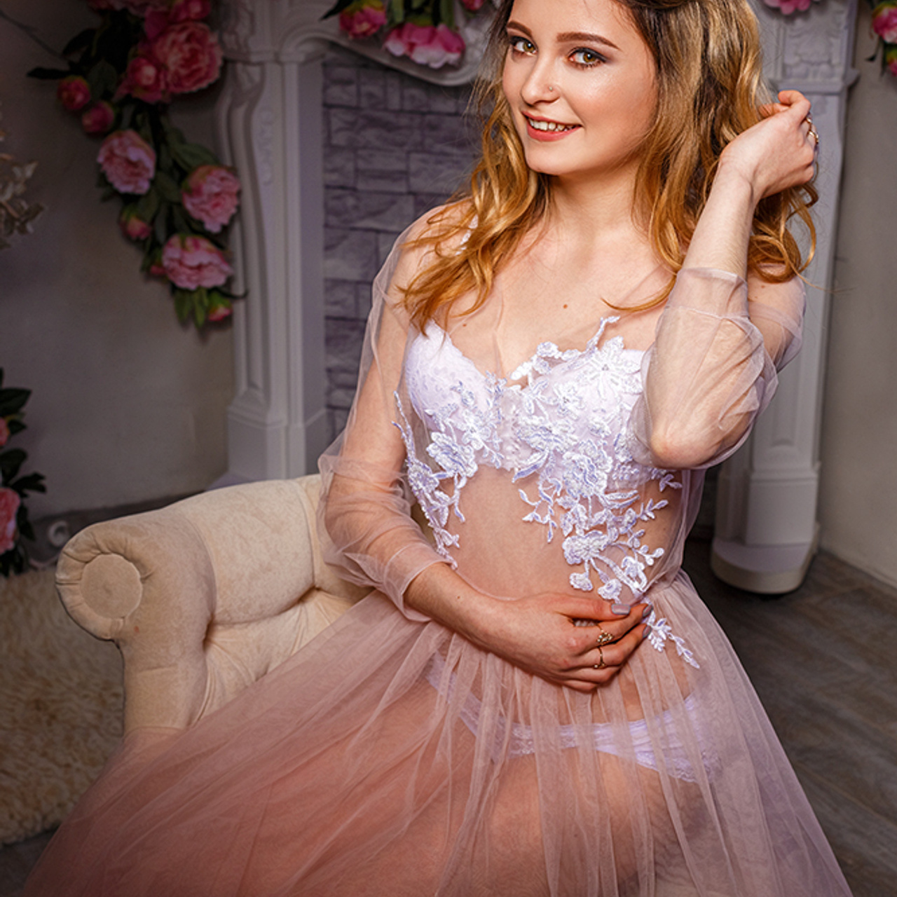 Отзывы о фотографе в Санкт-Петербурге. Профессиональный фотограф в Санкт-Петербурге Переславцева Екатерина