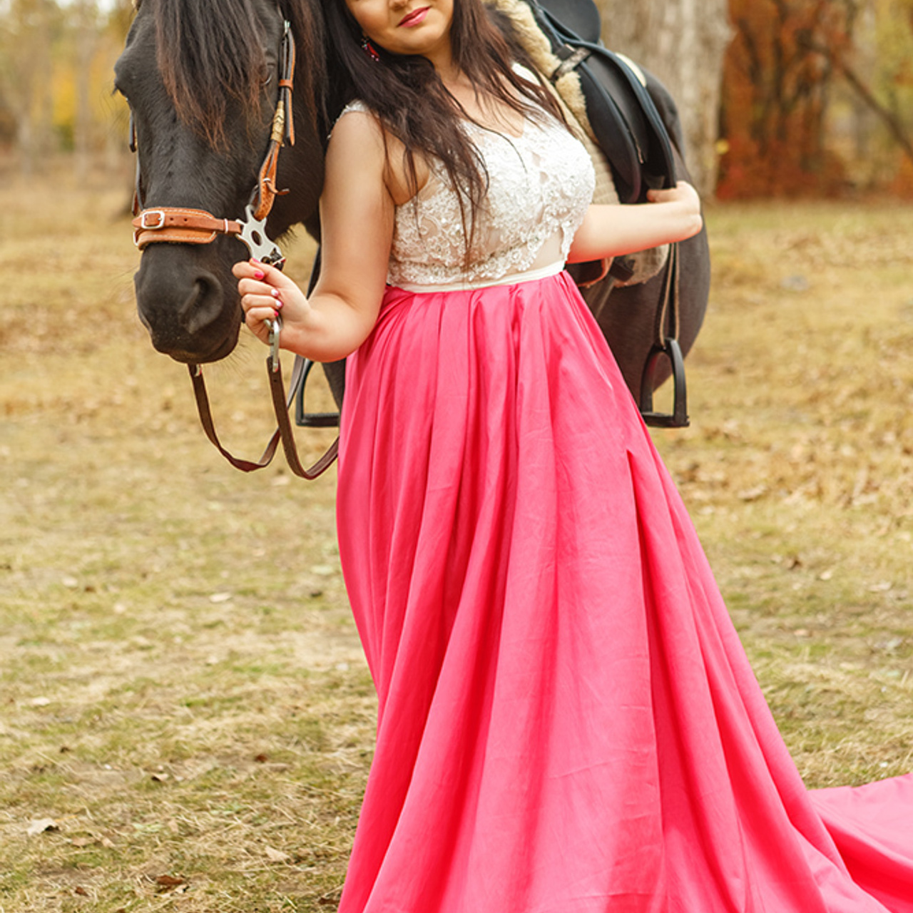 Отзывы о фотографе в Санкт-Петербурге. Профессиональный фотограф в Санкт-Петербурге Переславцева Екатерина