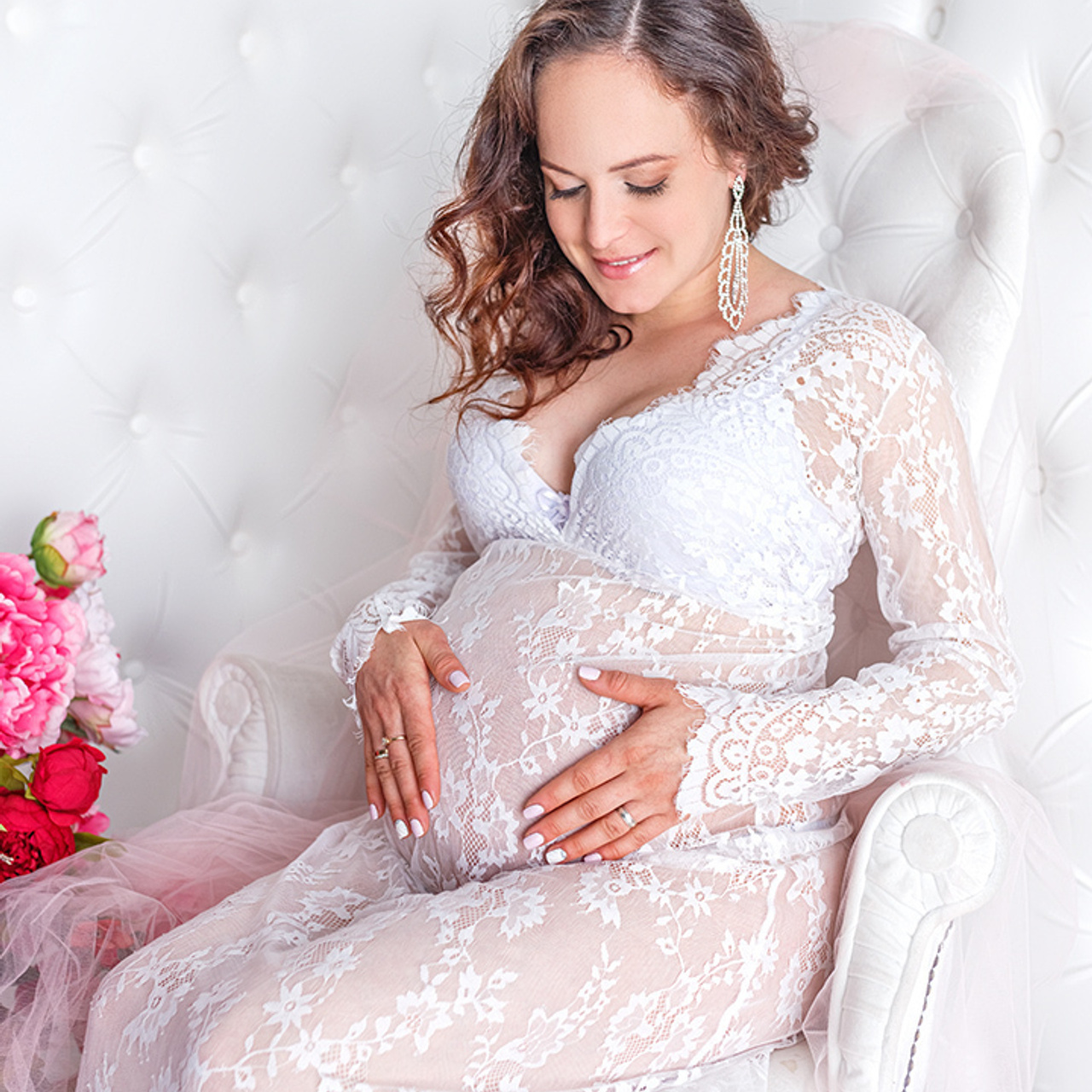 Отзывы о фотографе в Санкт-Петербурге. Профессиональный фотограф в Санкт-Петербурге Переславцева Екатерина