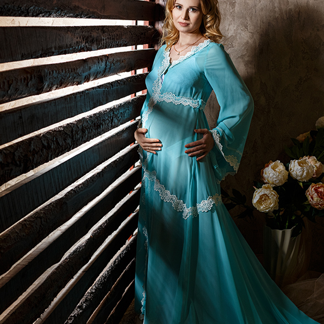 Отзывы о фотографе в Санкт-Петербурге. Профессиональный фотограф в Санкт-Петербурге Переславцева Екатерина