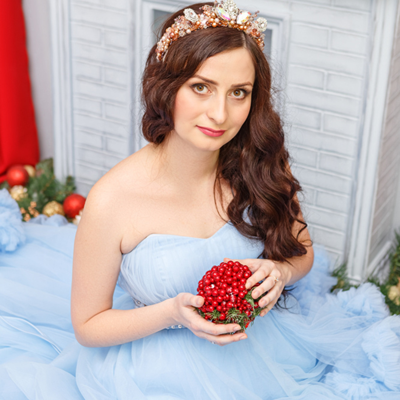 Отзывы о фотографе в Санкт-Петербурге. Профессиональный фотограф в Санкт-Петербурге Переславцева Екатерина