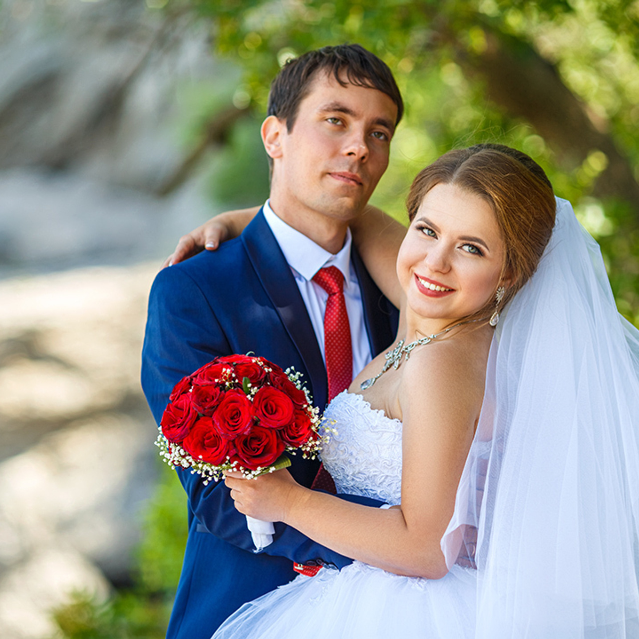 Отзывы о фотографе в Санкт-Петербурге. Профессиональный фотограф в Санкт-Петербурге Переславцева Екатерина