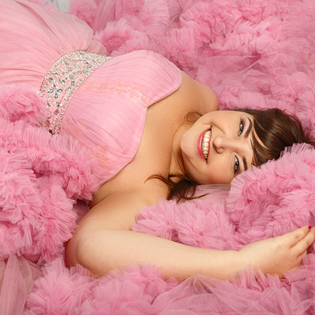 Отзывы о фотографе в Санкт-Петербурге. Профессиональный фотограф в Санкт-Петербурге Переславцева Екатерина