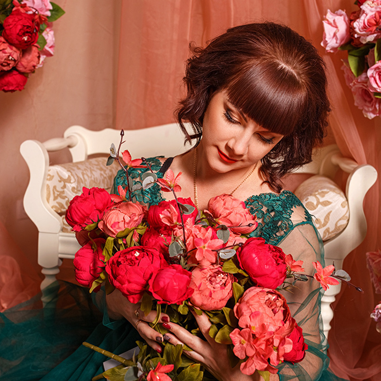 Отзывы о фотографе в Санкт-Петербурге. Профессиональный фотограф в Санкт-Петербурге Переславцева Екатерина