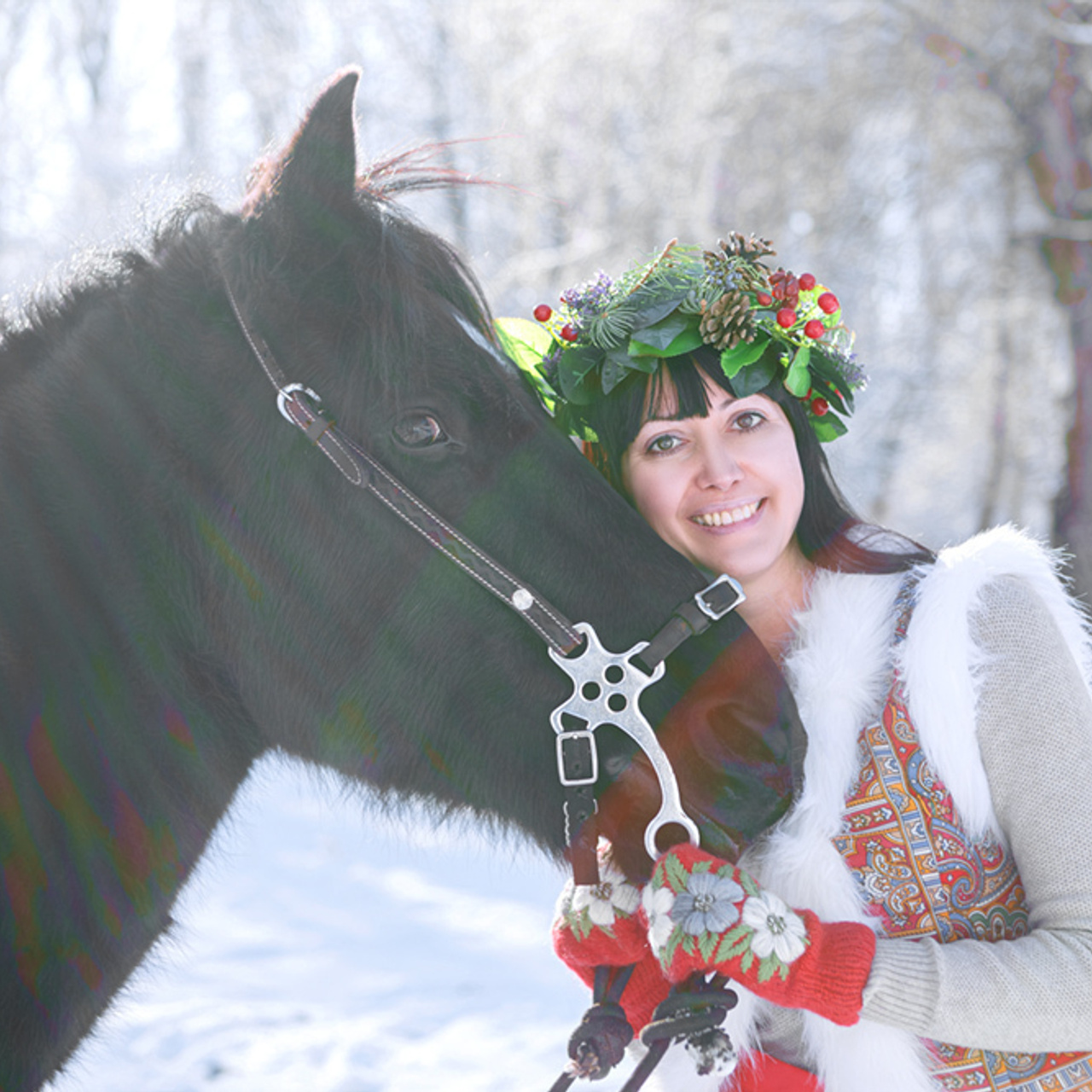 Отзывы о фотографе в Санкт-Петербурге. Профессиональный фотограф в Санкт-Петербурге Переславцева Екатерина
