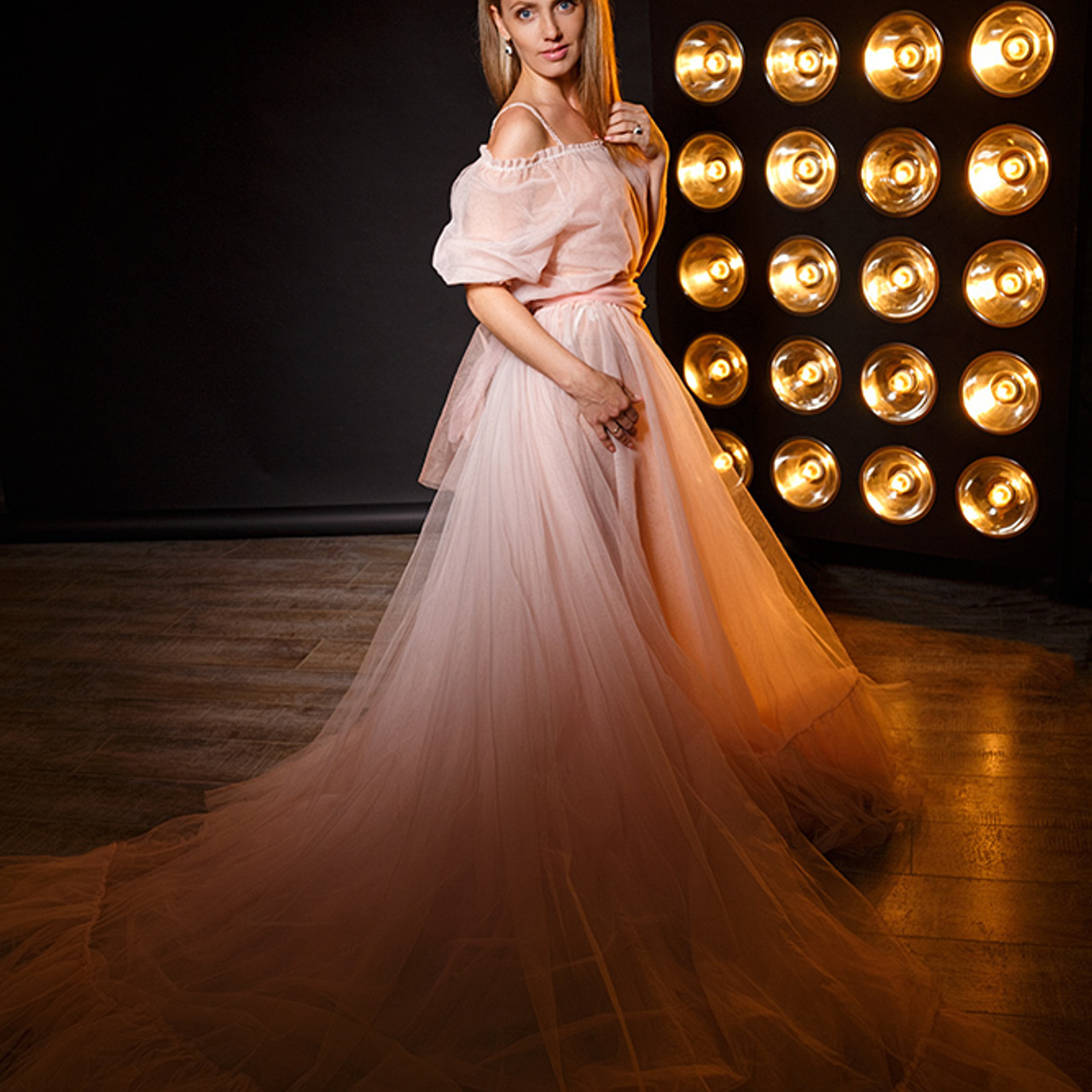 Отзывы о фотографе в Санкт-Петербурге. Профессиональный фотограф в Санкт-Петербурге Переславцева Екатерина