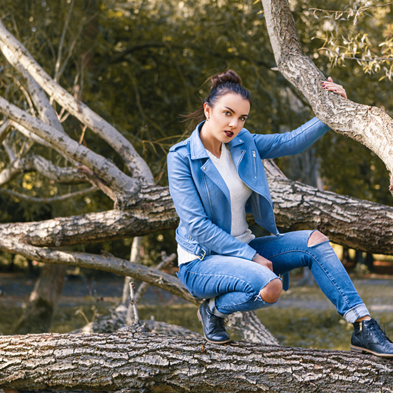 Отзывы о фотографе в Санкт-Петербурге. Профессиональный фотограф в Санкт-Петербурге Переславцева Екатерина
