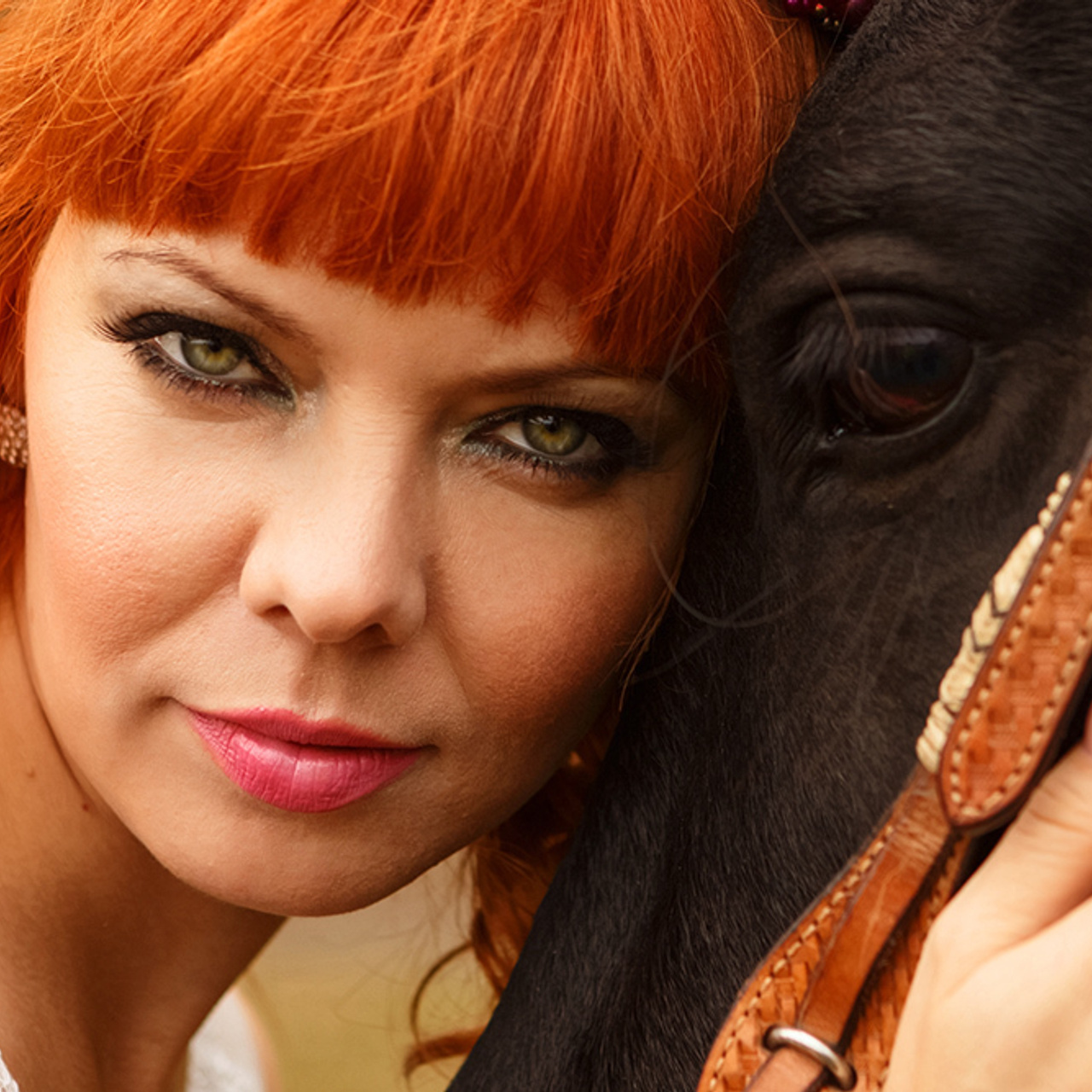 Отзывы о фотографе в Санкт-Петербурге. Профессиональный фотограф в Санкт-Петербурге Переславцева Екатерина