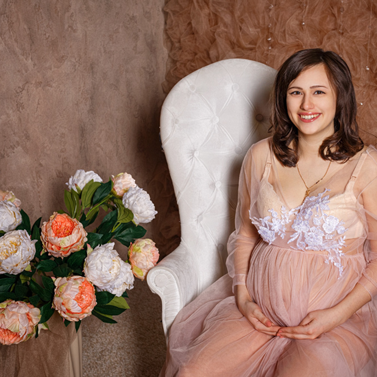 Отзывы о фотографе в Санкт-Петербурге. Профессиональный фотограф в Санкт-Петербурге Переславцева Екатерина