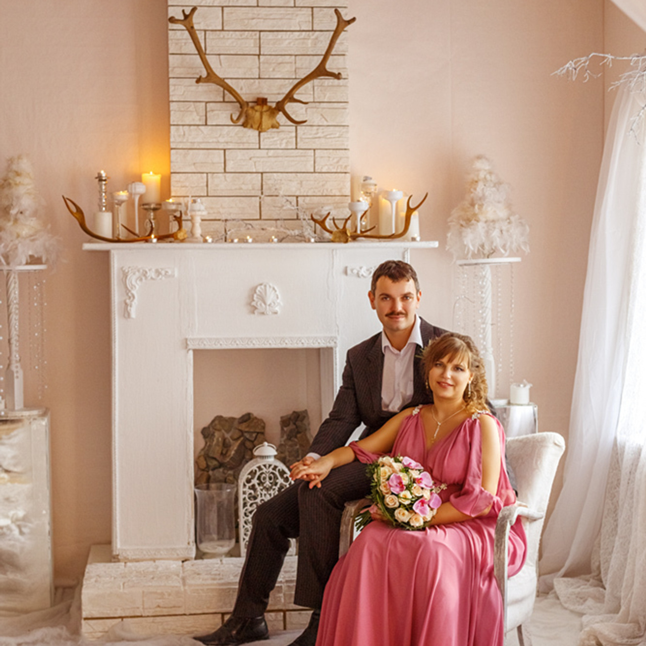 Отзывы о фотографе в Санкт-Петербурге. Профессиональный фотограф в Санкт-Петербурге Переславцева Екатерина