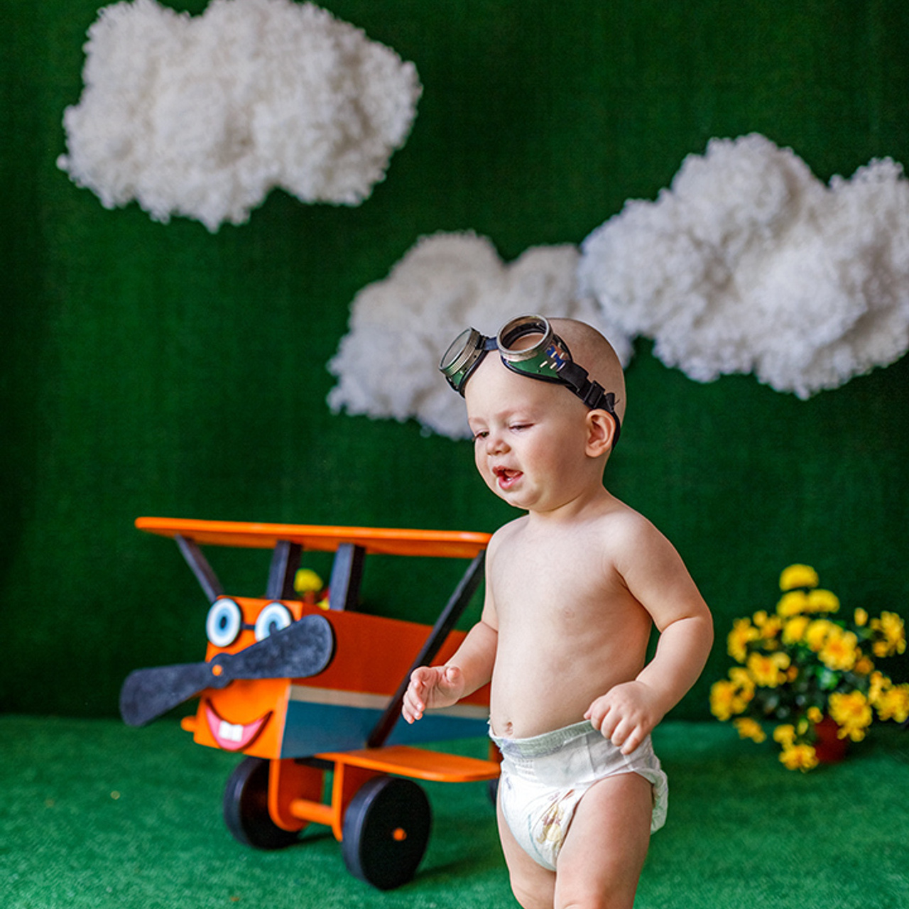 Отзывы о фотографе в Санкт-Петербурге. Профессиональный фотограф в Санкт-Петербурге Переславцева Екатерина