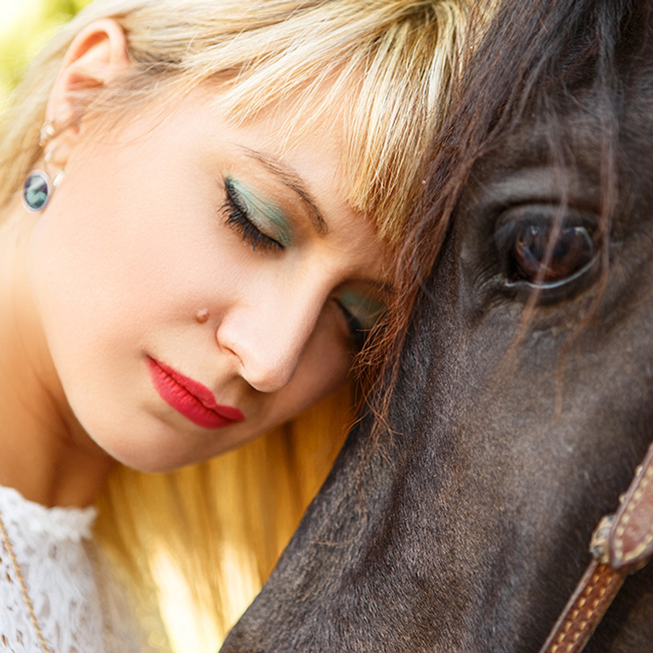 Отзывы о фотографе в Санкт-Петербурге. Профессиональный фотограф в Санкт-Петербурге Переславцева Екатерина