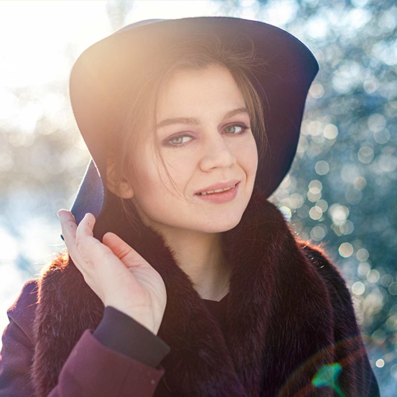 Отзывы о фотографе в Санкт-Петербурге. Профессиональный фотограф в Санкт-Петербурге Переславцева Екатерина