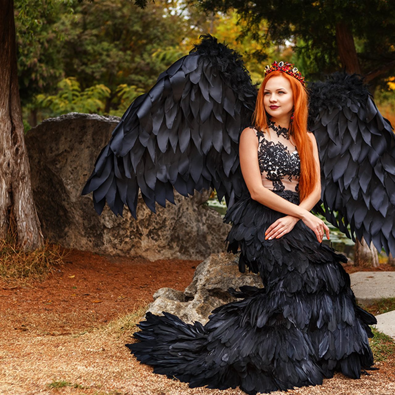 Отзывы о фотографе в Санкт-Петербурге. Профессиональный фотограф в Санкт-Петербурге Переславцева Екатерина