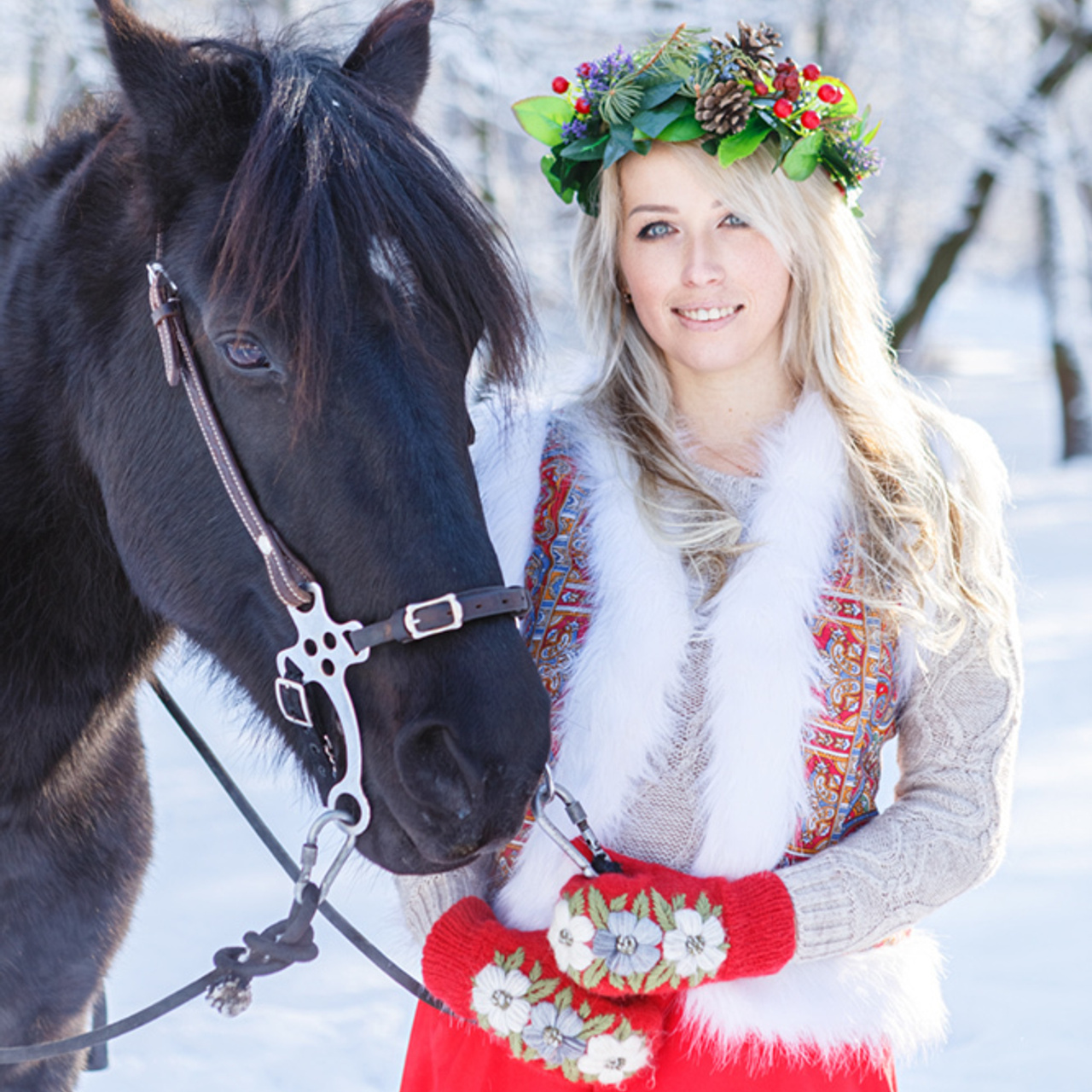 Отзывы о фотографе в Санкт-Петербурге. Профессиональный фотограф в Санкт-Петербурге Переславцева Екатерина