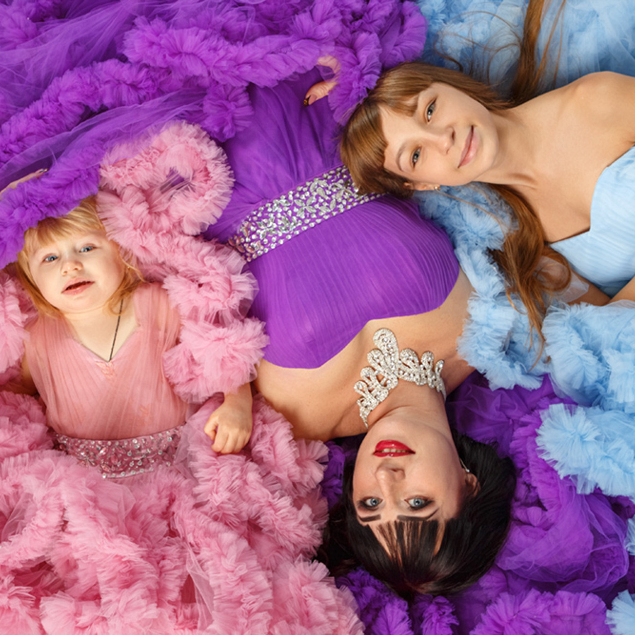 Отзывы о фотографе в Санкт-Петербурге. Профессиональный фотограф в Санкт-Петербурге Переславцева Екатерина