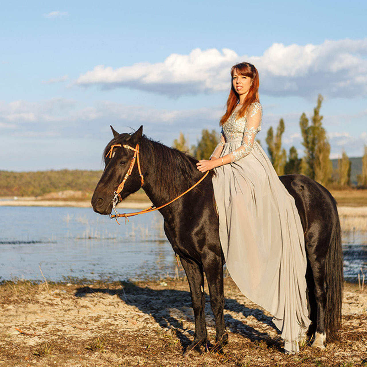 Отзывы о фотографе в Санкт-Петербурге. Профессиональный фотограф в Санкт-Петербурге Переславцева Екатерина