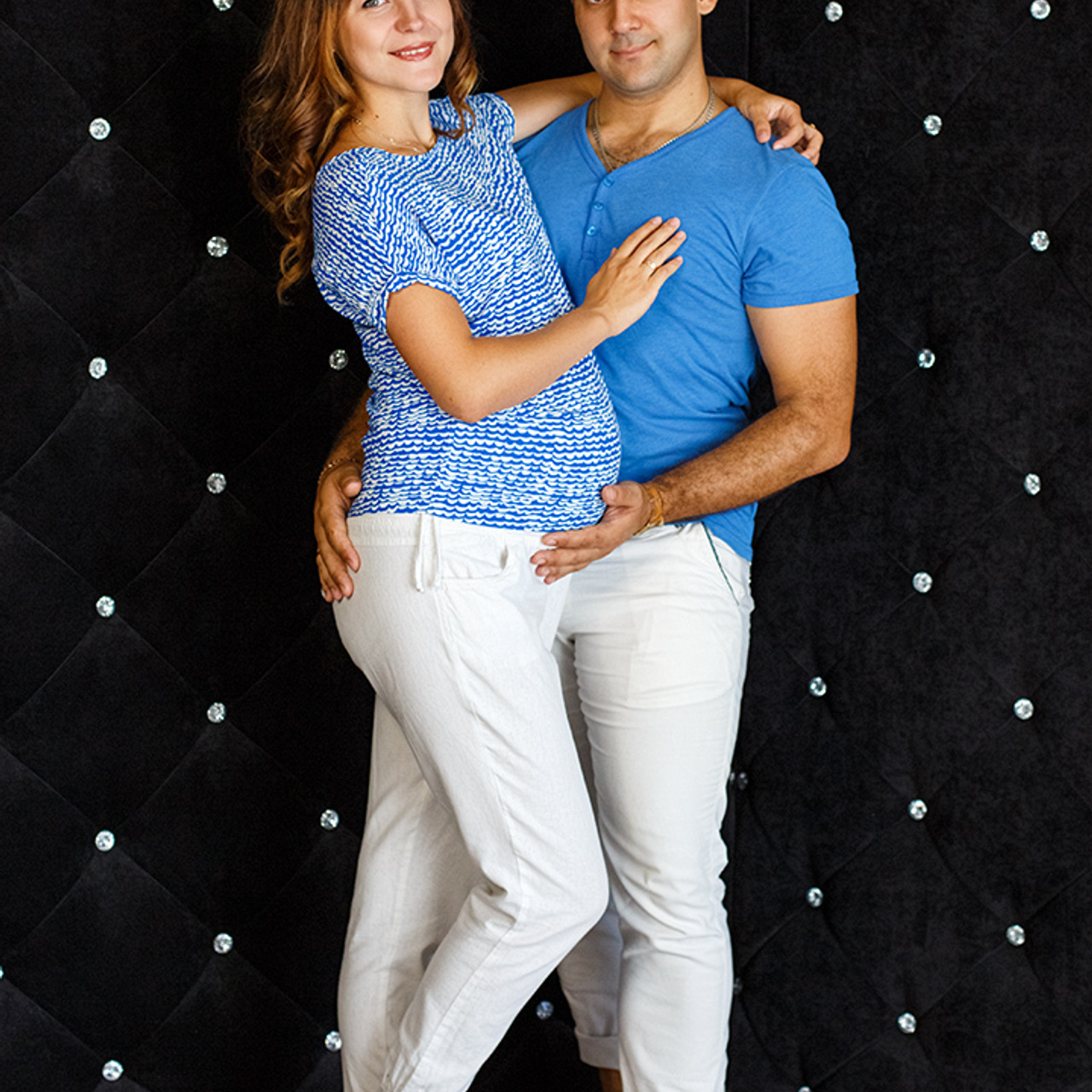 Отзывы о фотографе в Санкт-Петербурге. Профессиональный фотограф в Санкт-Петербурге Переславцева Екатерина