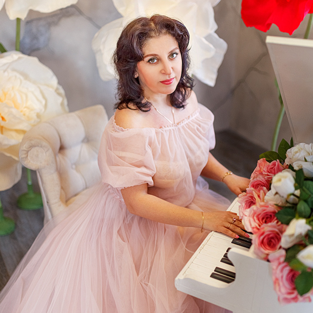 Отзывы о фотографе в Санкт-Петербурге. Профессиональный фотограф в Санкт-Петербурге Переславцева Екатерина