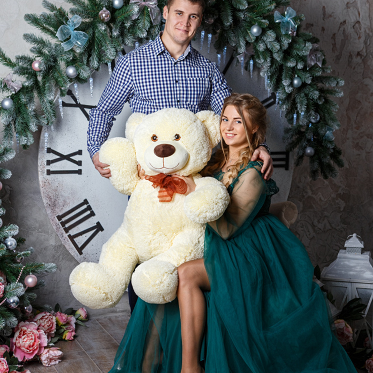 Отзывы о фотографе в Санкт-Петербурге. Профессиональный фотограф в Санкт-Петербурге Переславцева Екатерина