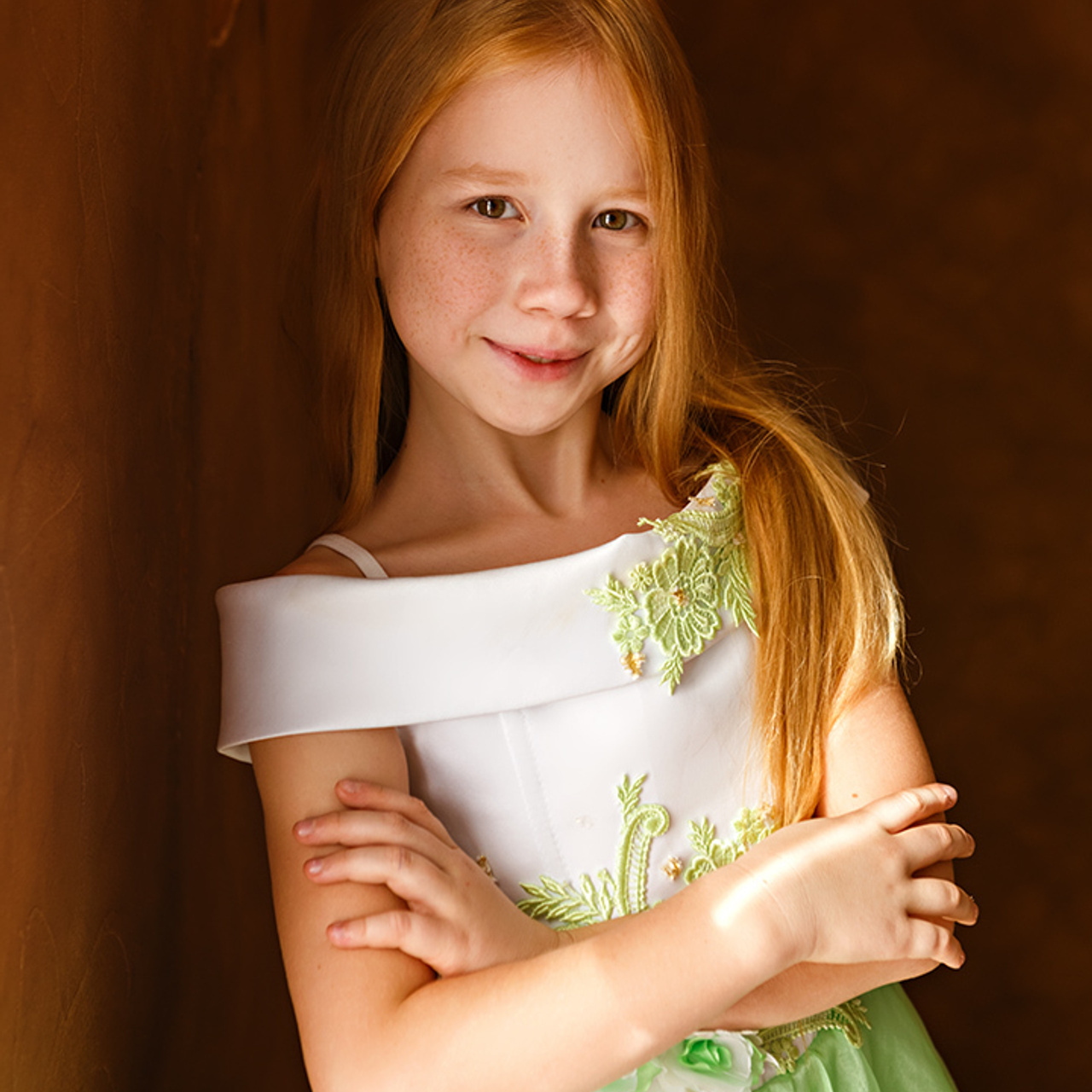 Отзывы о фотографе в Санкт-Петербурге. Профессиональный фотограф в Санкт-Петербурге Переславцева Екатерина