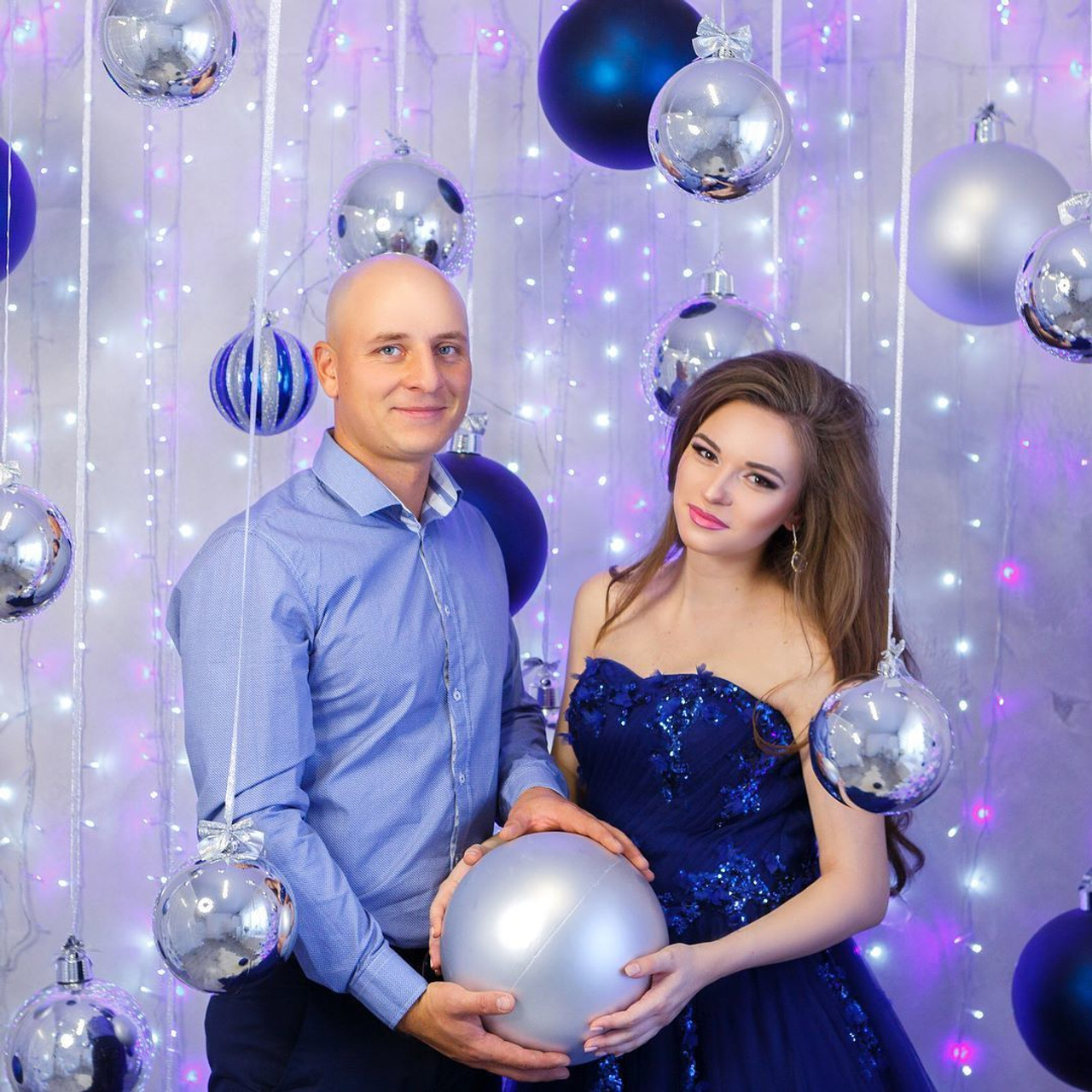 Отзывы о фотографе в Санкт-Петербурге. Профессиональный фотограф в Санкт-Петербурге Переславцева Екатерина