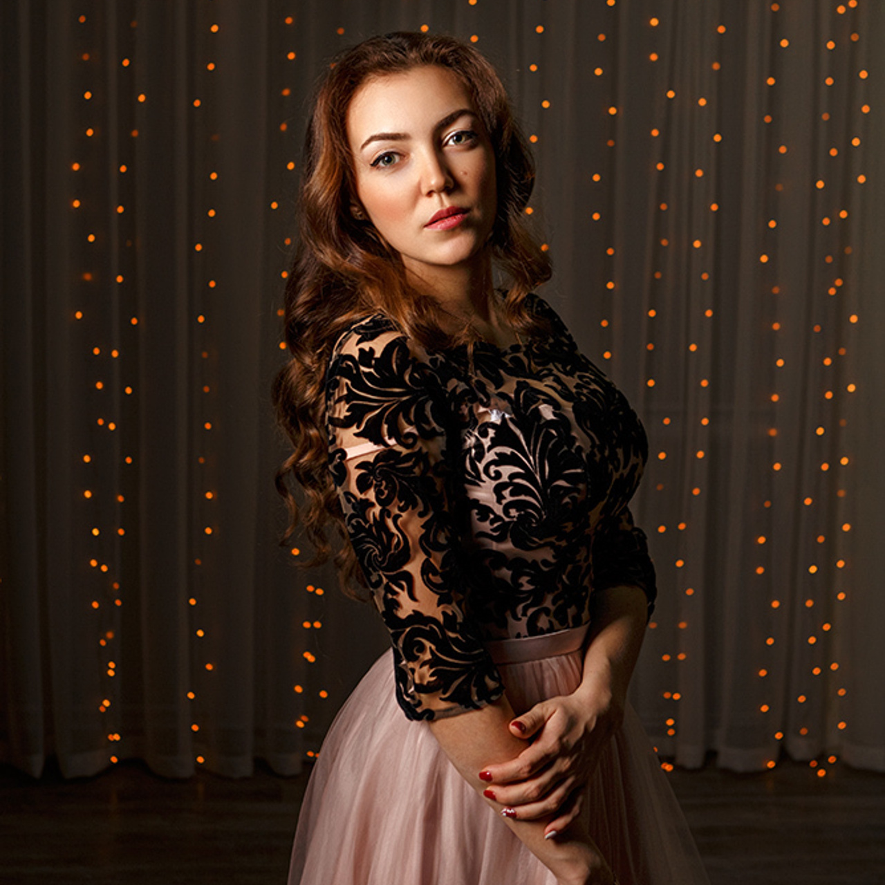 Отзывы о фотографе в Санкт-Петербурге. Профессиональный фотограф в Санкт-Петербурге Переславцева Екатерина