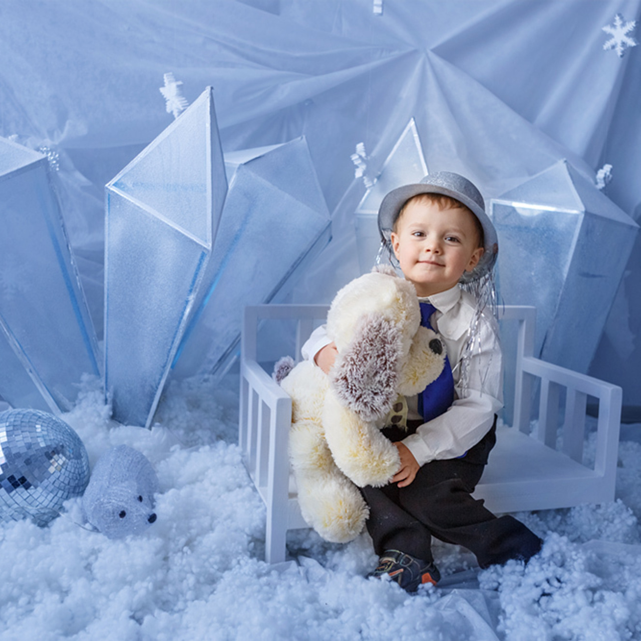 Отзывы о фотографе в Санкт-Петербурге. Профессиональный фотограф в Санкт-Петербурге Переславцева Екатерина