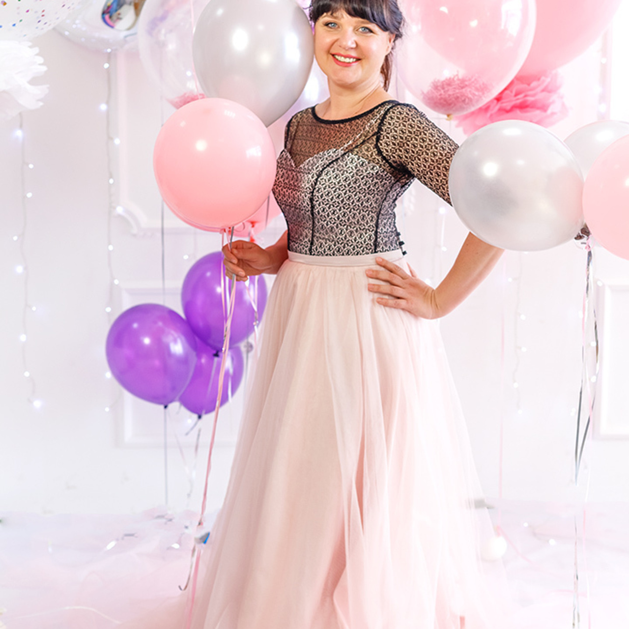 Отзывы о фотографе в Санкт-Петербурге. Профессиональный фотограф в Санкт-Петербурге Переславцева Екатерина