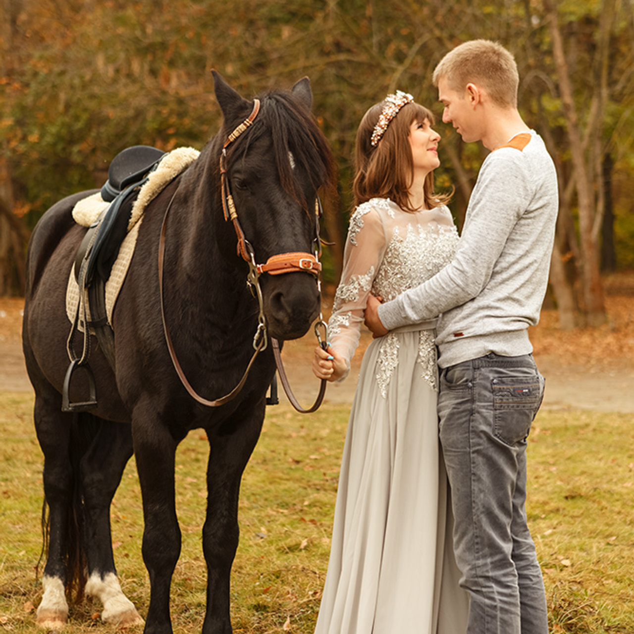 Отзывы о фотографе в Санкт-Петербурге. Профессиональный фотограф в Санкт-Петербурге Переславцева Екатерина