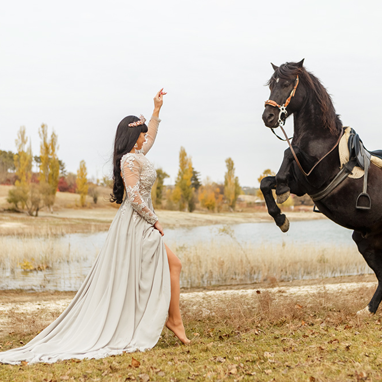 Отзывы о фотографе в Санкт-Петербурге. Профессиональный фотограф в Санкт-Петербурге Переславцева Екатерина