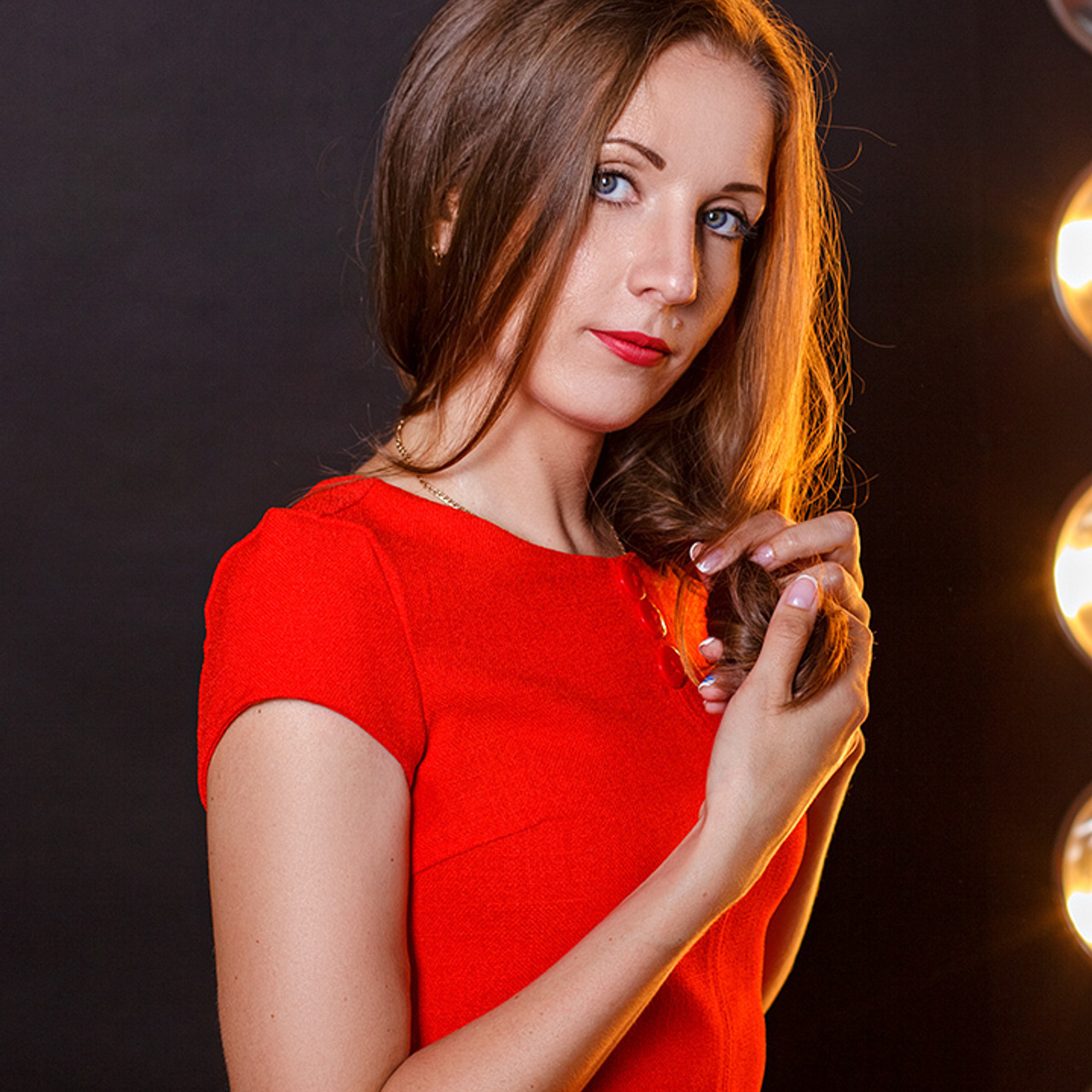 Отзывы о фотографе в Санкт-Петербурге. Профессиональный фотограф в Санкт-Петербурге Переславцева Екатерина