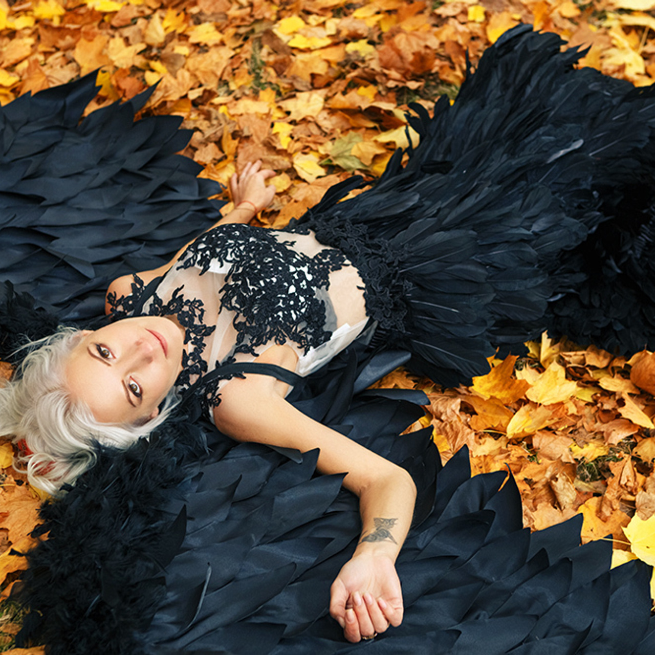 Отзывы о фотографе в Санкт-Петербурге. Профессиональный фотограф в Санкт-Петербурге Переславцева Екатерина