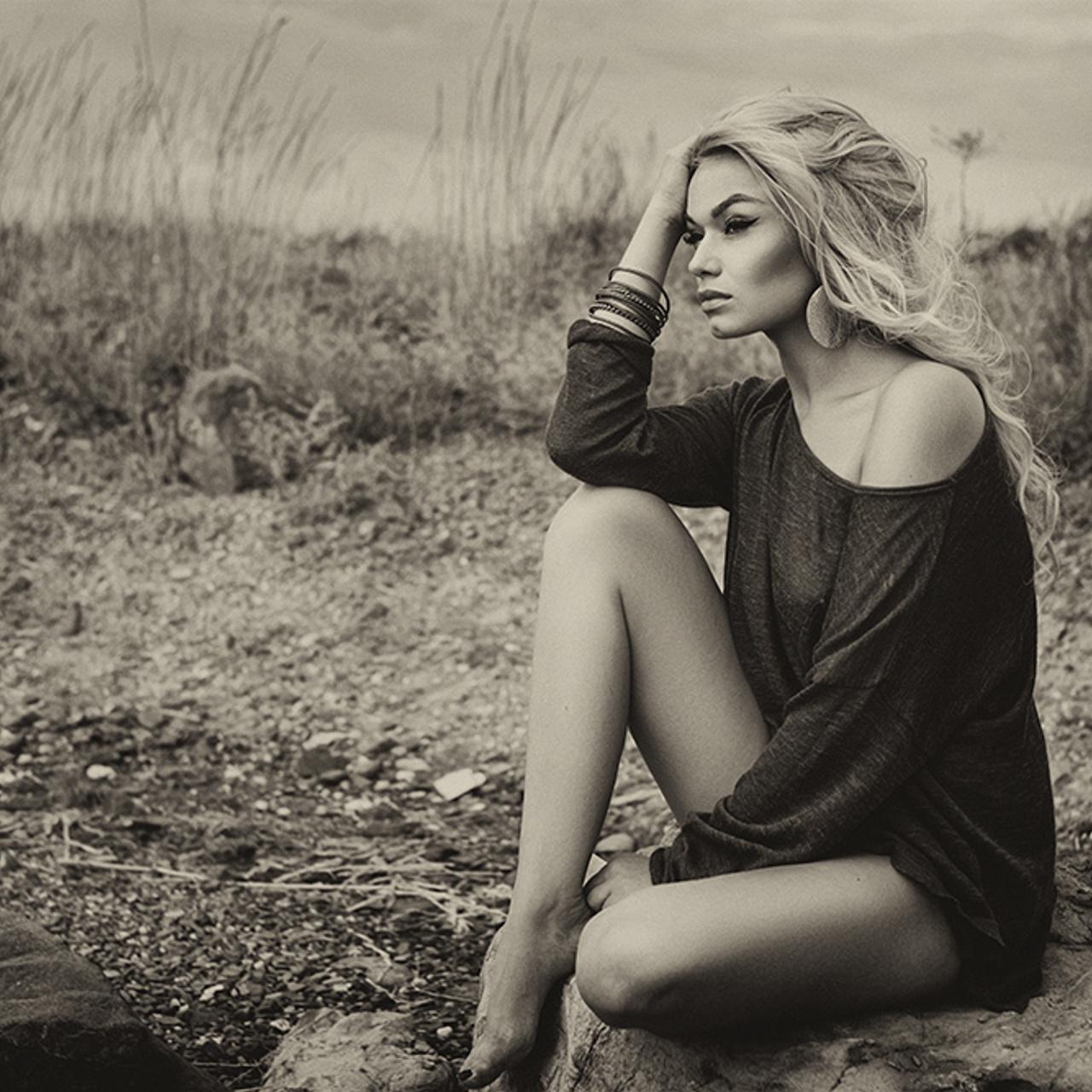 Отзывы о фотографе в Санкт-Петербурге. Профессиональный фотограф в Санкт-Петербурге Переславцева Екатерина