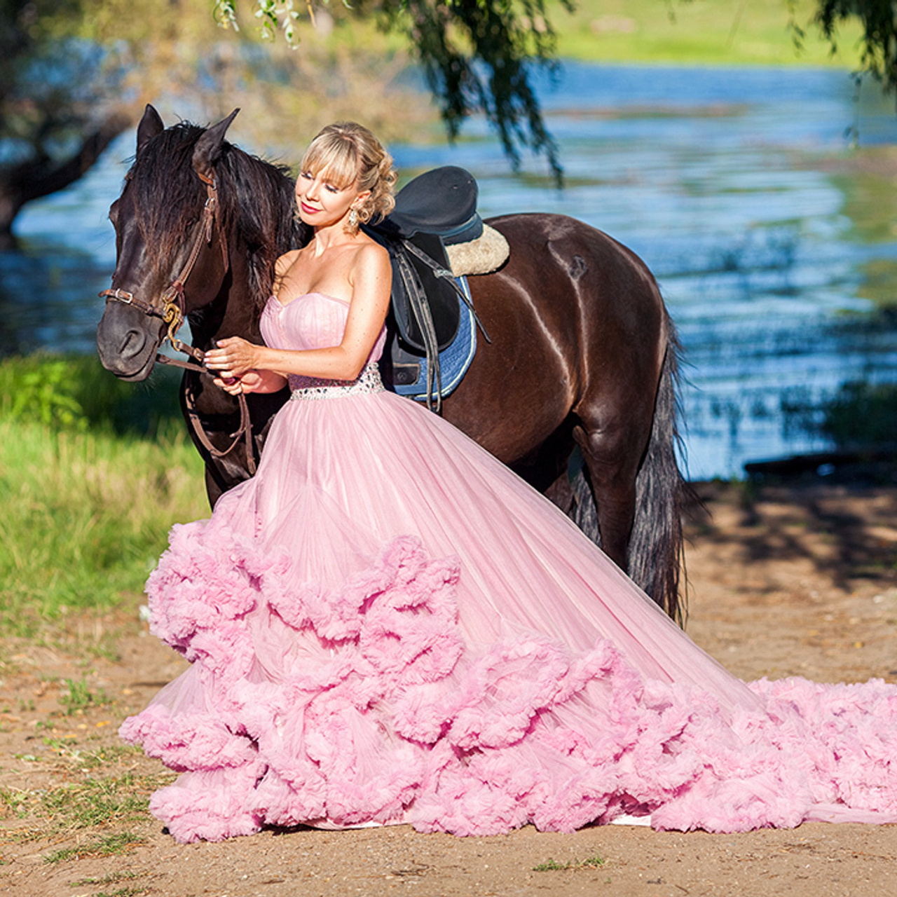 Отзывы о фотографе в Санкт-Петербурге. Профессиональный фотограф в Санкт-Петербурге Переславцева Екатерина