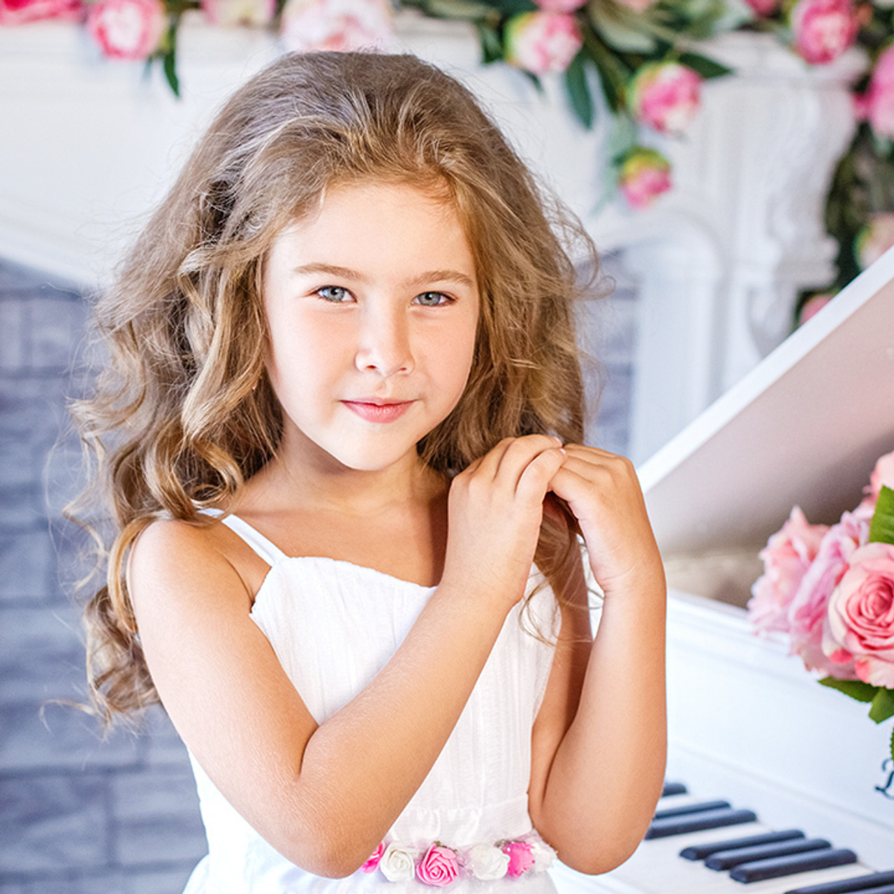 Отзывы о фотографе в Санкт-Петербурге. Профессиональный фотограф в Санкт-Петербурге Переславцева Екатерина