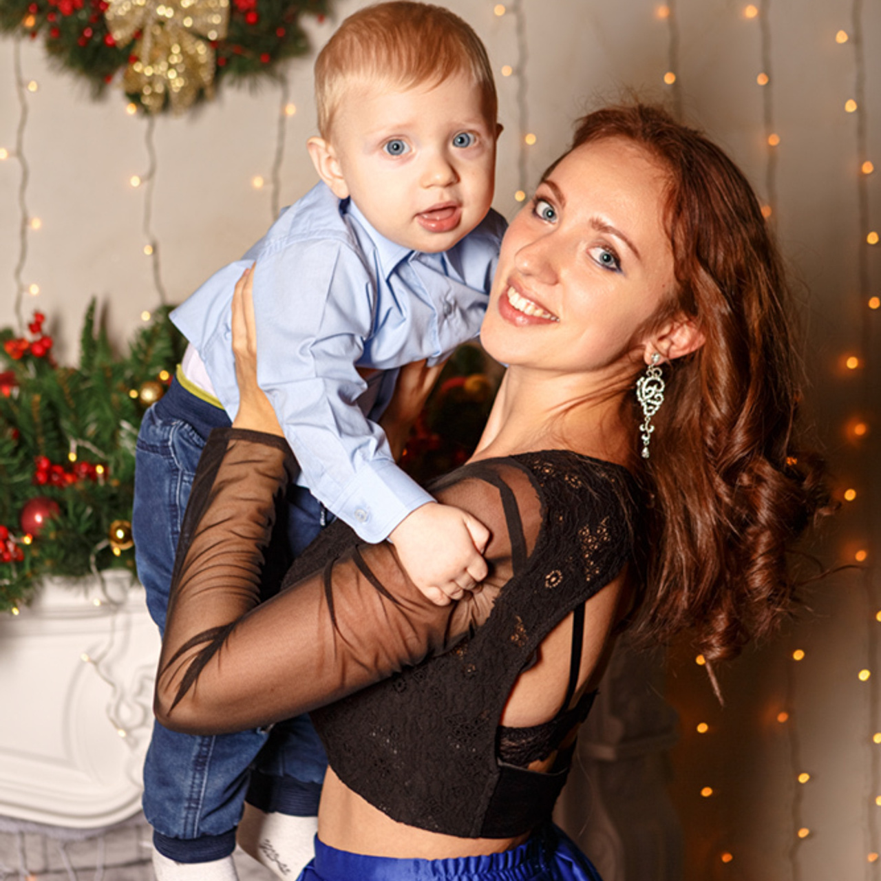 Отзывы о фотографе в Санкт-Петербурге. Профессиональный фотограф в Санкт-Петербурге Переславцева Екатерина