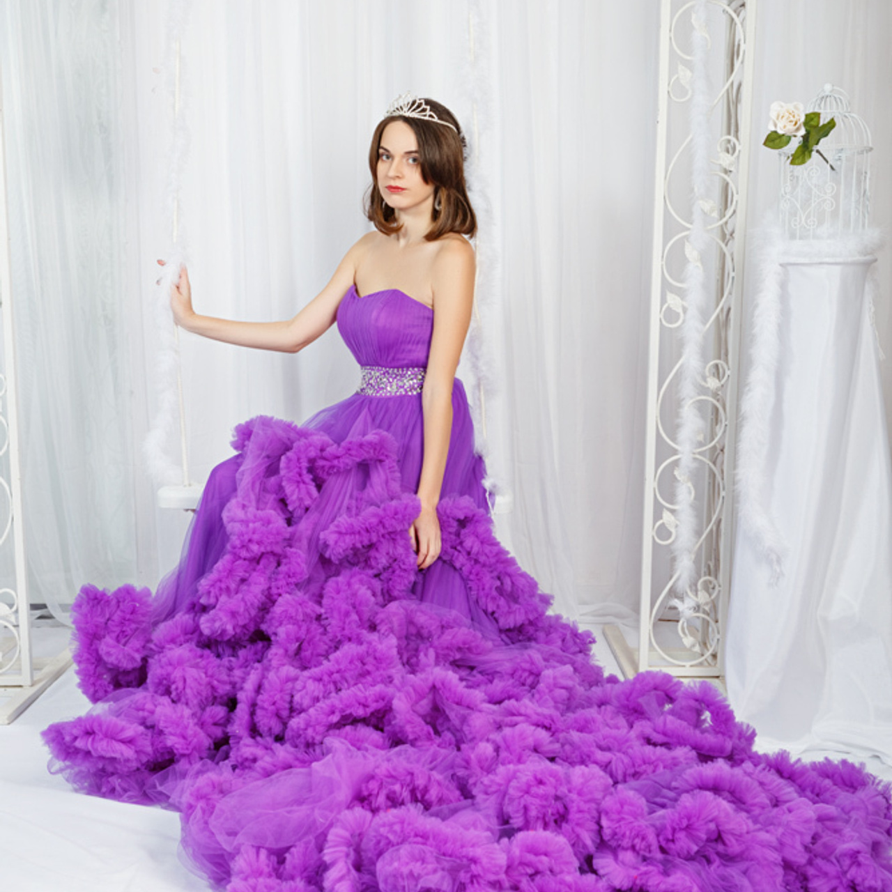 Отзывы о фотографе в Санкт-Петербурге. Профессиональный фотограф в Санкт-Петербурге Переславцева Екатерина