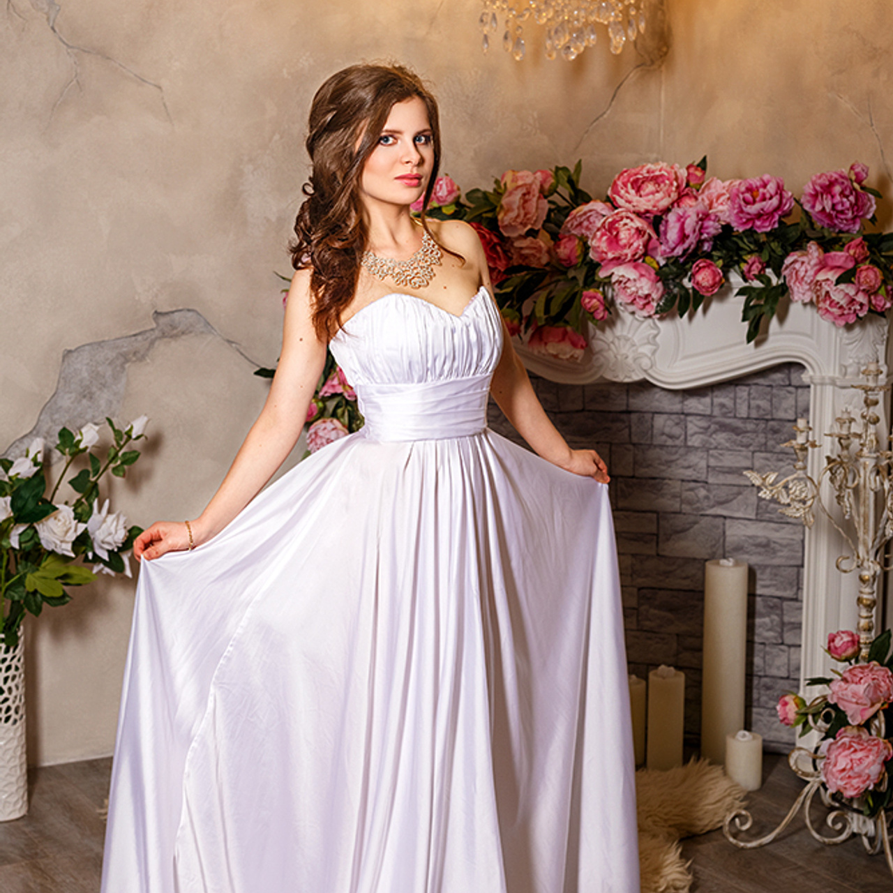 Отзывы о фотографе в Санкт-Петербурге. Профессиональный фотограф в Санкт-Петербурге Переславцева Екатерина