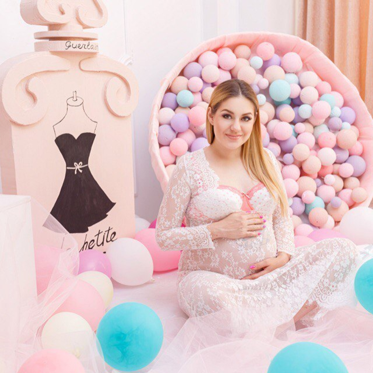 Отзывы о фотографе в Санкт-Петербурге. Профессиональный фотограф в Санкт-Петербурге Переславцева Екатерина