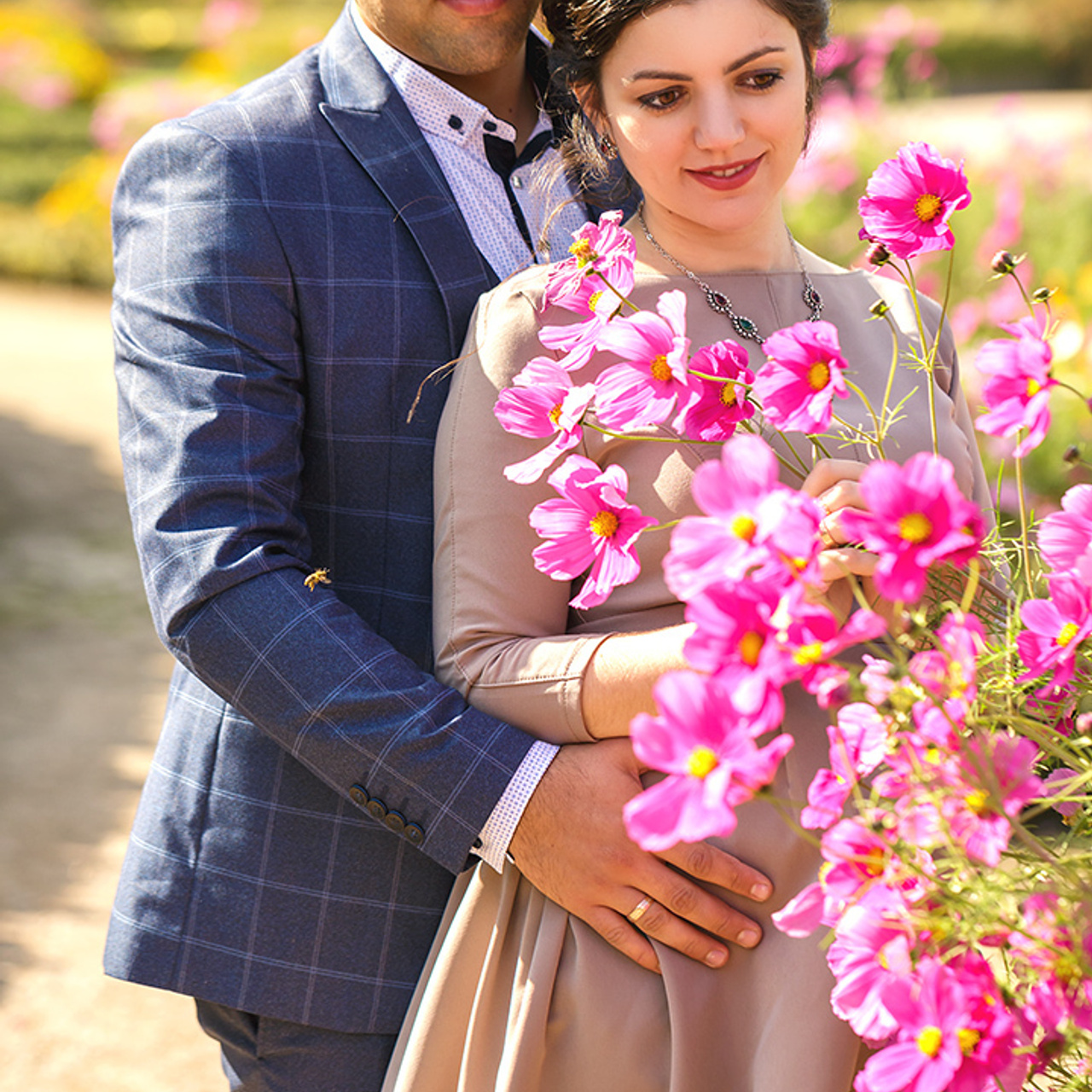 Отзывы о фотографе в Санкт-Петербурге. Профессиональный фотограф в Санкт-Петербурге Переславцева Екатерина