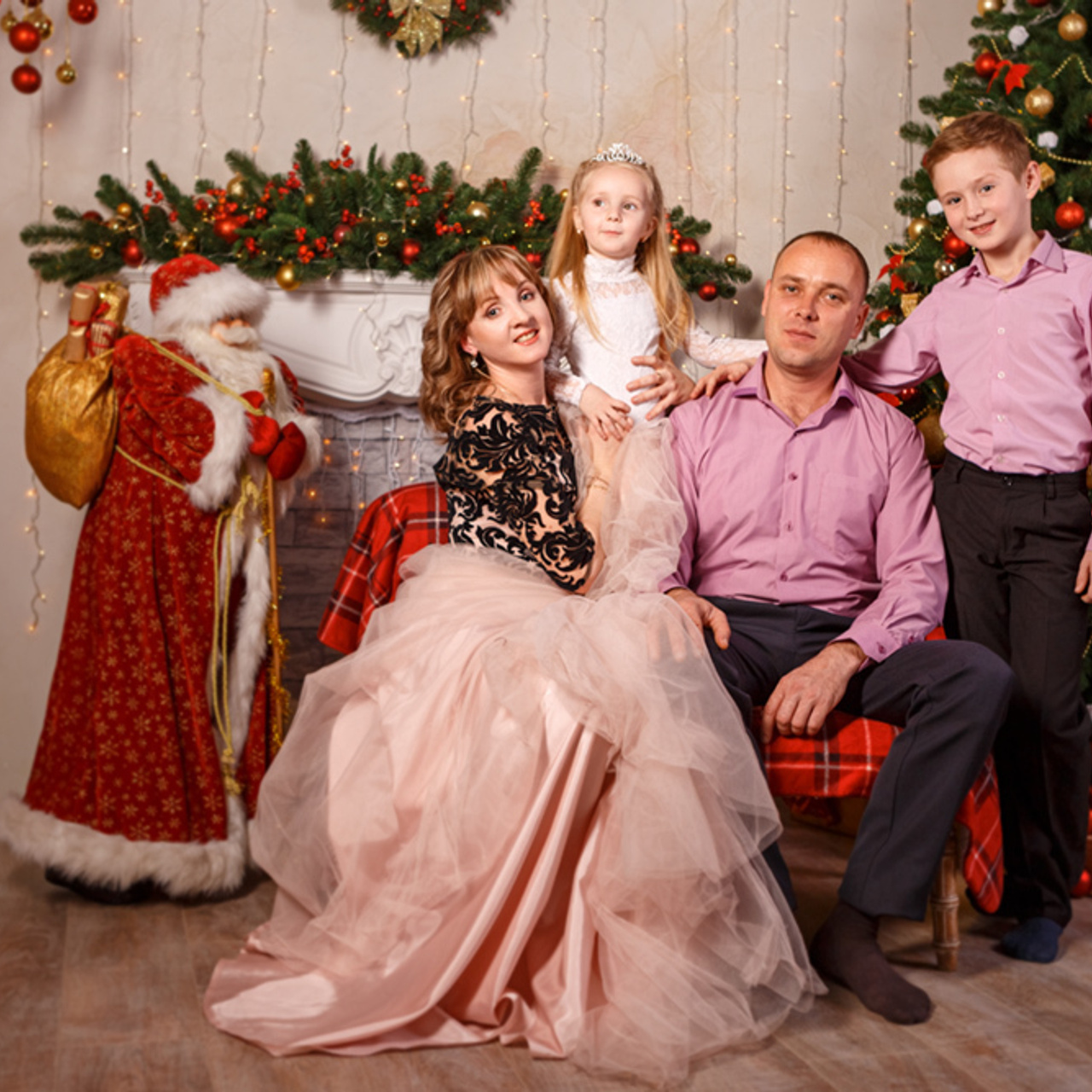 Отзывы о фотографе в Санкт-Петербурге. Профессиональный фотограф в Санкт-Петербурге Переславцева Екатерина