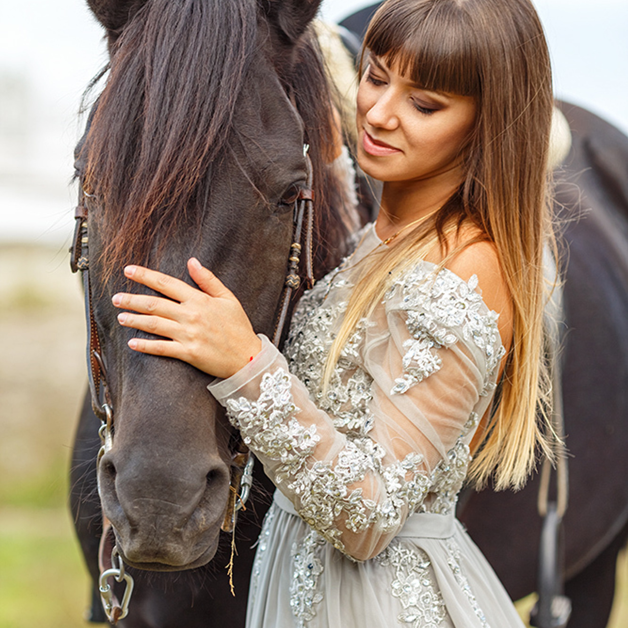 Отзывы о фотографе в Санкт-Петербурге. Профессиональный фотограф в Санкт-Петербурге Переславцева Екатерина