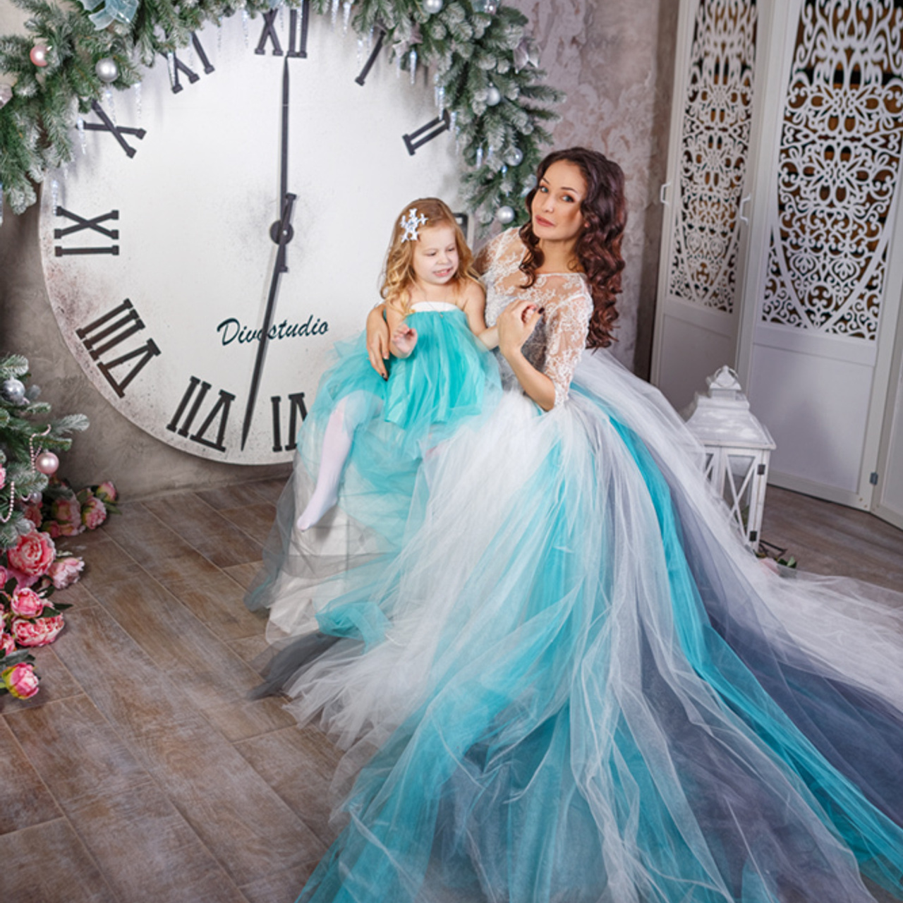 Отзывы о фотографе в Санкт-Петербурге. Профессиональный фотограф в Санкт-Петербурге Переславцева Екатерина