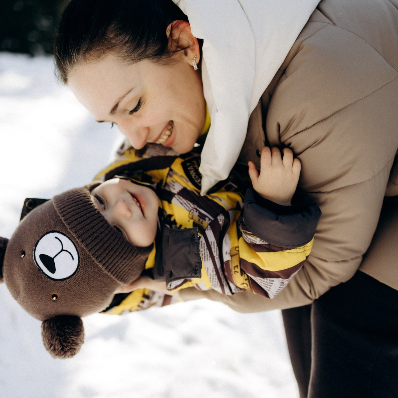 Отзывы. Фотограф Новополоцк/Полоцк